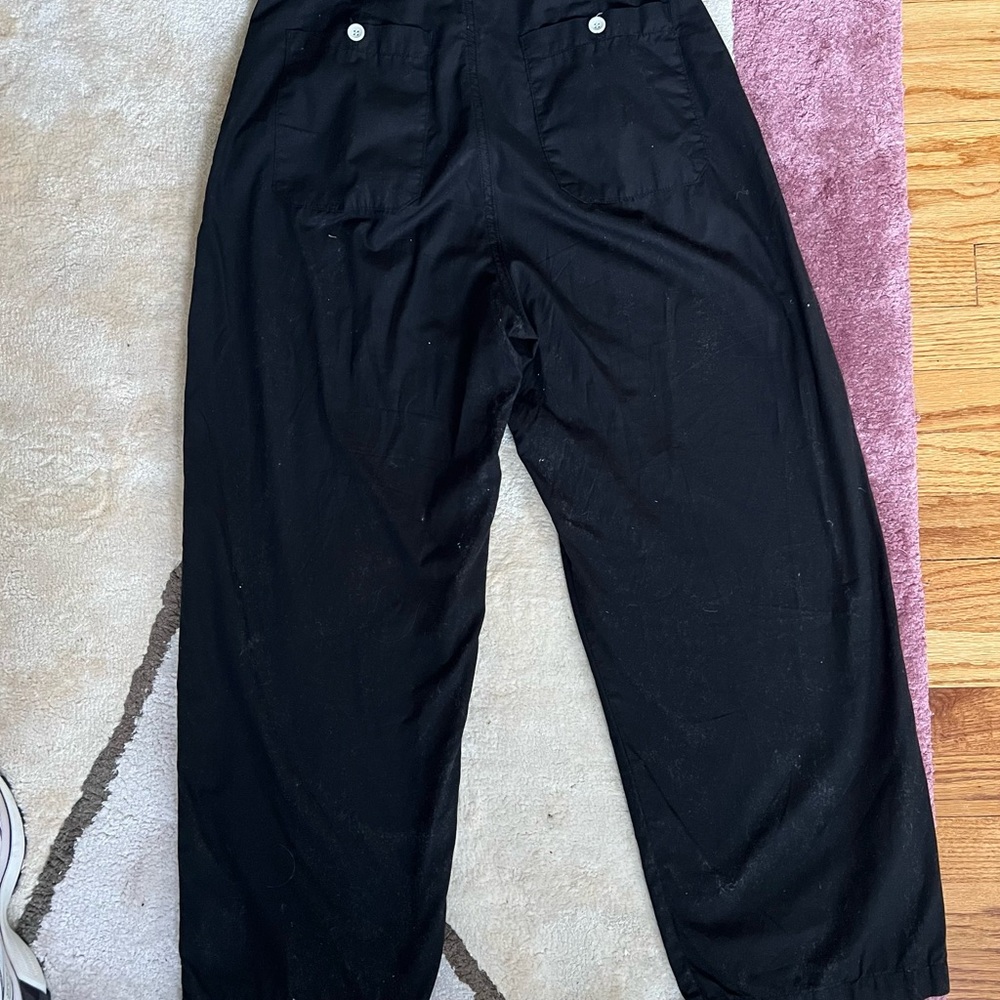 OZMA Field Pant - Picture 3 of 7